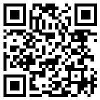 QR Code for 1AWiFpPtkYLEbZPVsN2pKc4vhaqtx3saZz