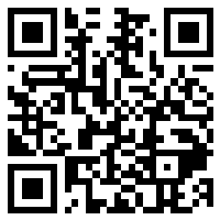 QR Code for 1AWiedeu3y1v4yhdg8abZCzinftd8SPJcV