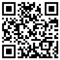 QR Code for 1AWirwSDwEDpCpBiAayupdRjutoMCmnuhb