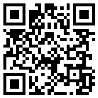 QR Code for 1AWkzusW566LTydTCFWBo1Q2VYoR58fUg8