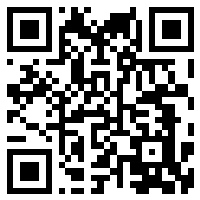 QR Code for 1AWmPaiBb3HU53JApACmB5SEoyySxGLKoM