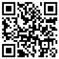 QR Code for 1AWmWHhoBHa2FvFQovtx6bSzXg38C5XUty