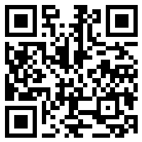 QR Code for 1AWmsq2Twfe7B3JZeML8TNvjDpw6svPdYC