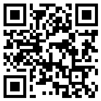 QR Code for 1AWn4HwNBzrAGVSJSn5xCzqCS2ofPfuuCT