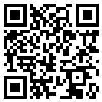 QR Code for 1AWngBUcCZGKFkbZhtRptitPGd8siA98JA