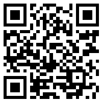 QR Code for 1AWoro4e7bBbP5BJu6VUpPQKRzht5953b5