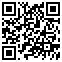 QR Code for 1AWpnSseq1isEXWhJEgx6F7fm4D5fChUC3