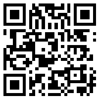 QR Code for 1AWqGXQYabHasoDQfY3EYmC8HEeKFsPJCV