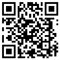 QR Code for 1AWqVcBdLPADNLwX9w1jXYZ3x2y8FQRpEc