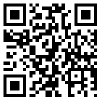 QR Code for 1AWrSMCwmgFQvkQrf9gH6joMeBCkfMegRc