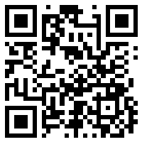 QR Code for 1AWrfGjFV4sr8HohNLsvUv5MhXcXeaEMvm