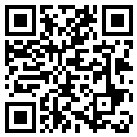 QR Code for 1AWrvLokTYM7dRdH8nd2HXE14obSu7TXZq