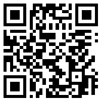 QR Code for 1AWs1KCTMRSVcbHFcEyFDsNNA6uoK6TtXb