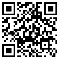 QR Code for 1AWsswsPFxDLdbcfJXZqSAg5duRNzpenLX