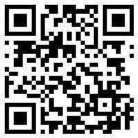 QR Code for 1AWu7e4eMwnZ3TBcpXVdu3cgfZPX6qLRph