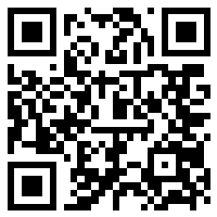 QR Code for 1AWuit6nigpWFPEBFAwh1x2pH8MSiGVwkt