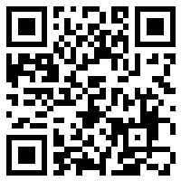 QR Code for 1AWvqAGyDyFa9CeKaVdZApgDfLmEatDsd4