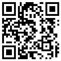 QR Code for 1AWwebAEBfpXMCmWdGGSrjvsUWTbYPNzgG