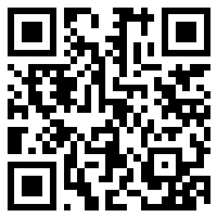 QR Code for 1AWwsqYPSz1iaTHrumdsWXSZFV7gSuM3zz
