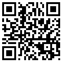 QR Code for 1AWwz8CtrtmRg8bZoX5zaCSLRWp9rEQP4