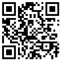 QR Code for 1AWxB37HZ89vDcaqPiF7Z4YHYFv32eXcFh