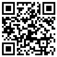 QR Code for 1AWy9nKkiKujJ9GQJt3R548C7rUvggdN9q