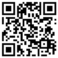 QR Code for 1AWyGZ7pNC52aPvFUPDCKwN4sK1k5z8SfP