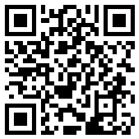QR Code for 1AWzeYtkHxysD2LcyHRLevFpFRrDdmVpu7