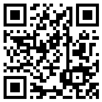 QR Code for 1AX1U799FL3mFToZj1Fgfrdeioz12LxzLU
