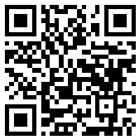QR Code for 1AX1tQYCqog2aSZjvJN5eGQ9EX3A4F17fw