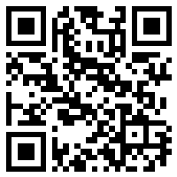 QR Code for 1AX1xV22R77bsCC6zegh7otH2krfjbixjw