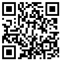 QR Code for 1AX2Ph2YFmb3rXGLf3aenVFJ6eunKXVfFE