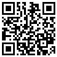 QR Code for 1AX2Um559eNRDFRCQUwux9zeptScWTmBVR