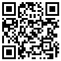 QR Code for 1AX3iyJQTi7iZUy4E7C5k28ENHyRSSa2ta