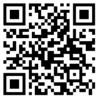 QR Code for 1AX3s1sGdpwG96Wm3V663mCpMnBUTQGay6