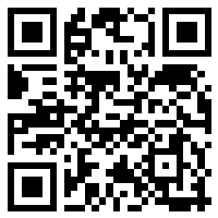 QR Code for 1AX4T5hb5aL3ZSdnFU2SJu6WZbn4hHmZv2