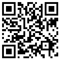 QR Code for 1AX4WMJDbivrxD2xCFYWYGh4PHQG2gToee