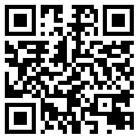 QR Code for 1AX4r2fBjZo2J4X9KoBKwfFEroefYr56SS