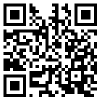 QR Code for 1AX66ZbYWUBhgn6kf7bEuYVVAwWgRHcyjP