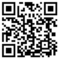 QR Code for 1AX6AhfeAaLTHWwdgRcfr2PupXVPK71wqD