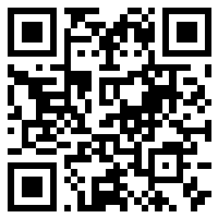 QR Code for 1AX6LBcDgZE476SHiviaqGKY25BittZGT3