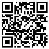 QR Code for 1AX71z5YjYGa2o8MyUb69wnDfty2WrMgje