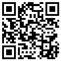 QR Code for 1AX7FoCYwPncF4vyogq2vrsHze6STRnYTK