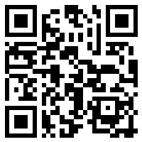 QR Code for 1AX7N6cd96JzwZPfMzohuQmdAHCPqRLUMf