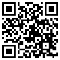 QR Code for 1AX7RKyj1jZC9FsDfLWy3CUDKA7b957JAD