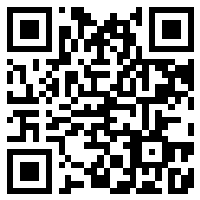 QR Code for 1AX7bp1qM2vWZBYsVfsSED5idkWBc531h7