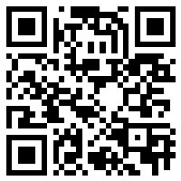 QR Code for 1AX7s23MZYt2jyeRfv535ZrhH5PcbmZnbR
