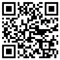 QR Code for 1AX8GnMsivSrdFBSB2oFBEv846EZ58E9Uj