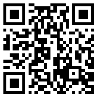 QR Code for 1AX8SSmSU4qiobvhjUZTorP4CvW6ZGK76d