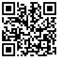 QR Code for 1AX8YxNihF3UoCFrbfC1yee5axXT2tPMJE